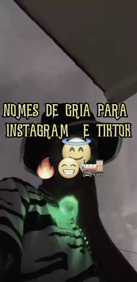 fazendo nomes de cria gabriel ff｜Pesquisa do TikTok