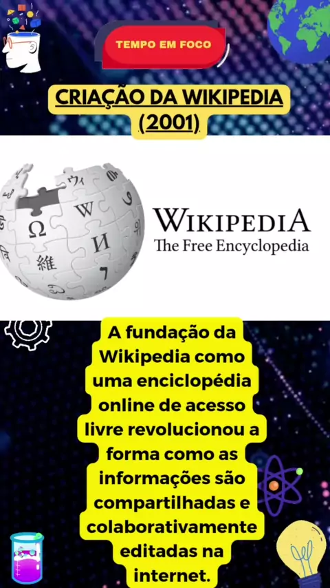 Kwai – Wikipédia, a enciclopédia livre