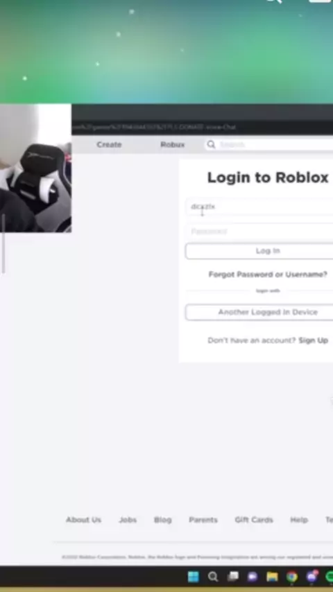 roblox password finder website that works｜TikTok Search