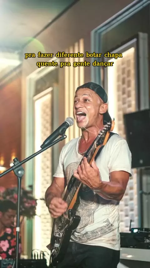 Dança Baforando Lança - Oi Meu Chapa - Single by Mc Dablio