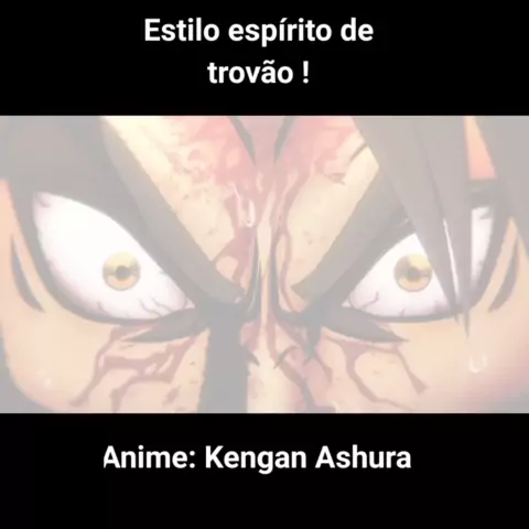 Kengan ashura nova temporada.. . . . . . #Ultra10kvis