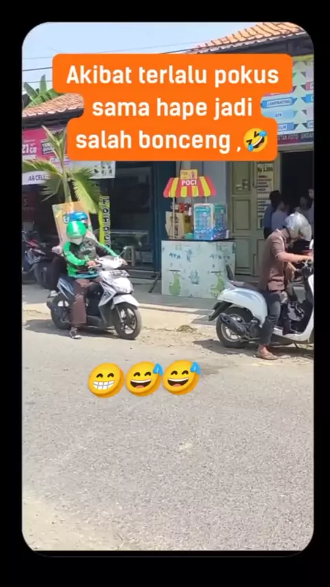 Bocil colmek terbaru
