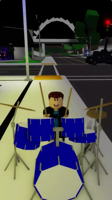 COMO SER VIP NO BROOKHAVEN DE GRAÇA (Bug 2023 Roblox) 