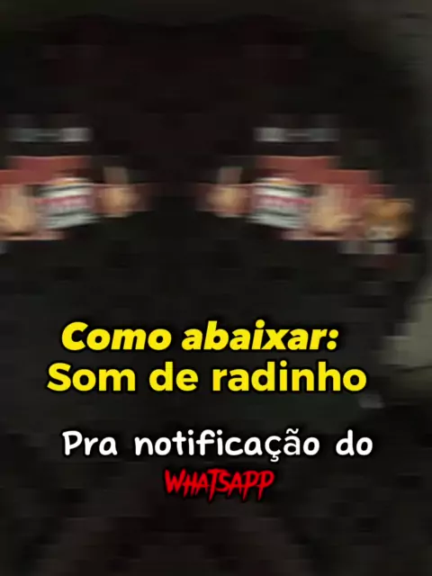 CapCut_sttatus whatsapp triste