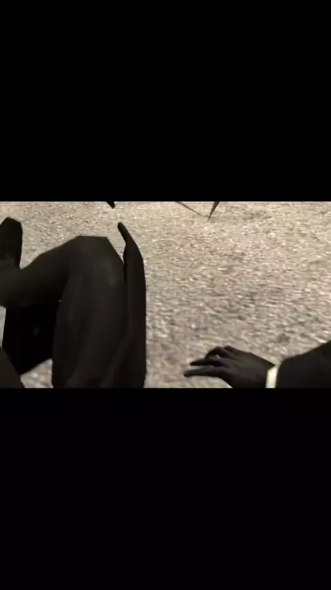 skibidi toilet russian police | Discover