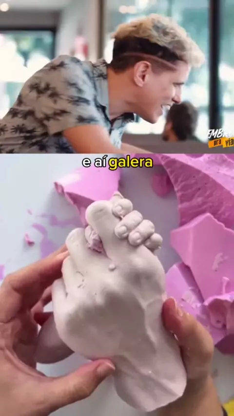 videocharru & videochatru