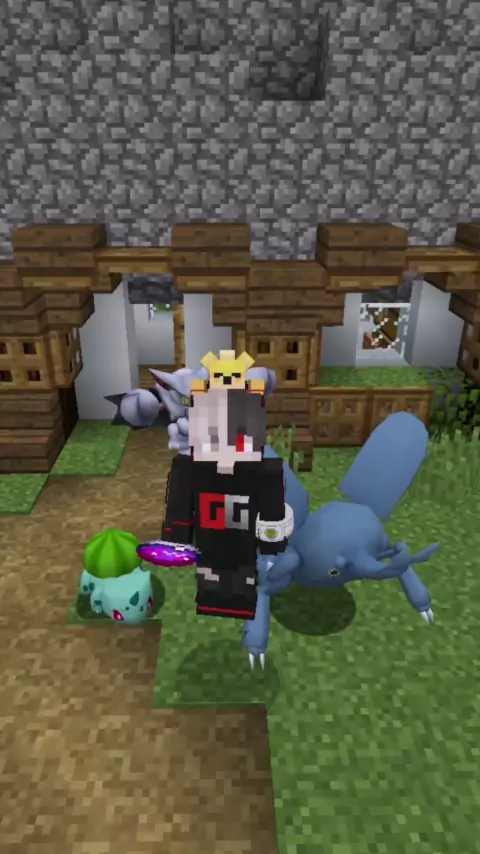 pokemons lendarios mais forte do pixelmon