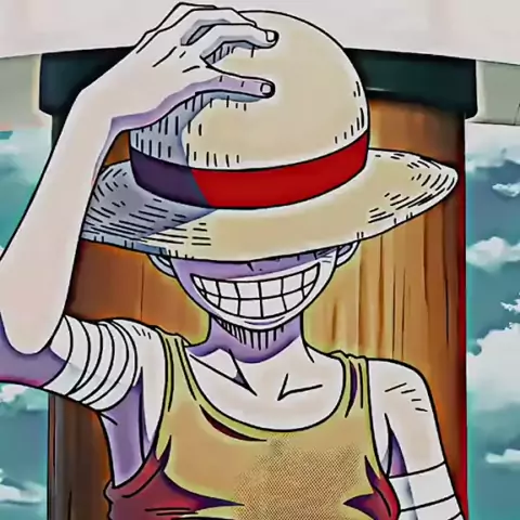 CapCut_lapada dela do luffy