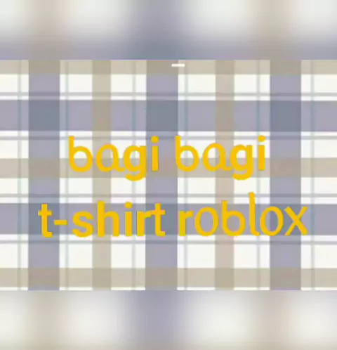 Beauty T-shirt for roblox 🧸  Roblox t shirts, Roblox shirt, Roblox t-shirt
