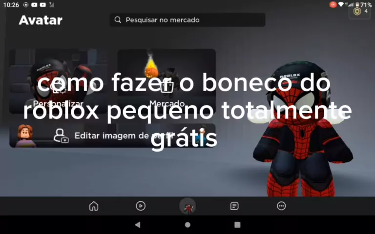 como fazer corpo no roblox quadrado｜Pesquisa do TikTok