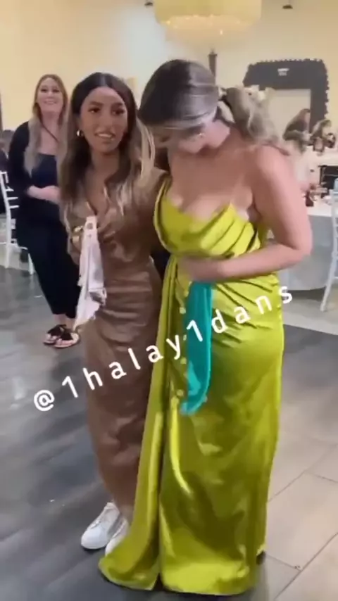 سكس ورعان عربي خليجي