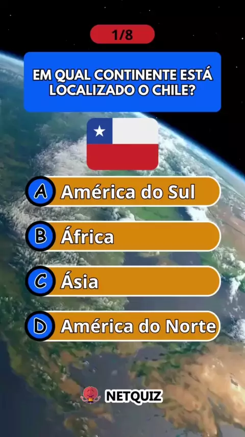 Desafio de Bandeiras dos Países nível impossível #desafio #quiz
