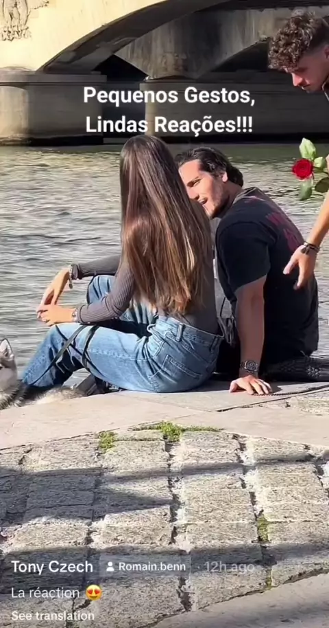 czech harem 12 | Discover - Kwai