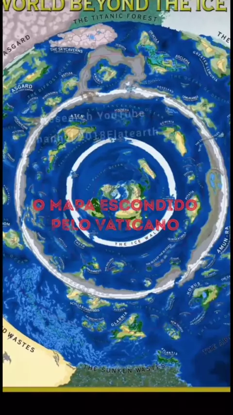 a europa se localiza rm quais hemisfério da terra  ...| Kwai