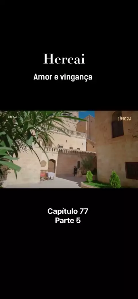 Chapter - Capítulo 77