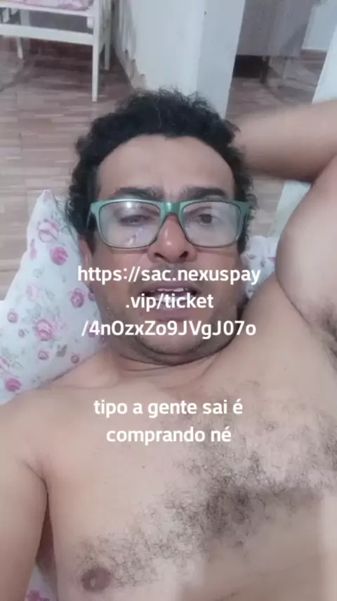 site famosas vip | Discover