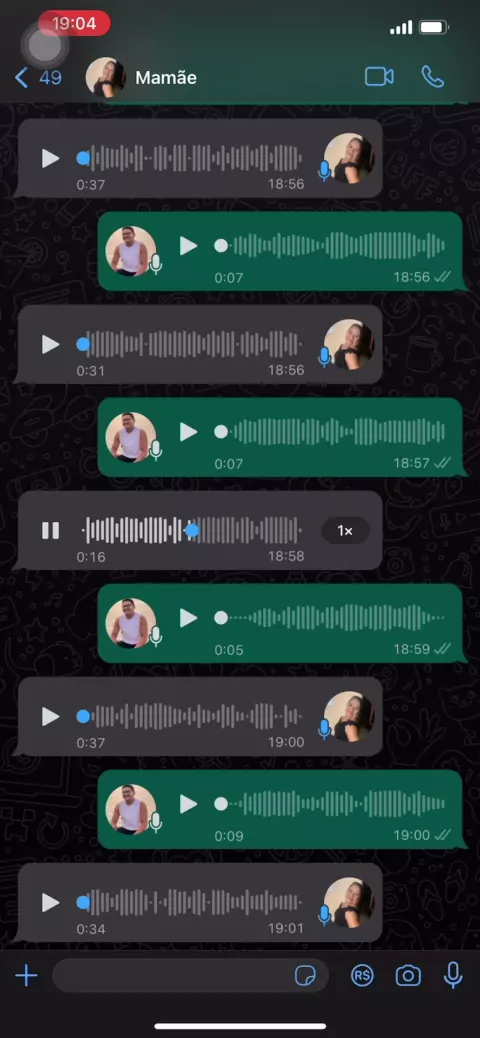 5-17 t33n leak & t33n leak 5 18| Discover