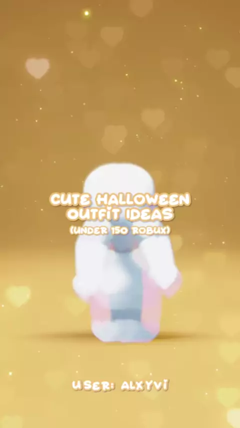☆ IDEA SKIN - GIRLS ☆ // the quality--☠️ // under 90 robux 🌼 // t a g