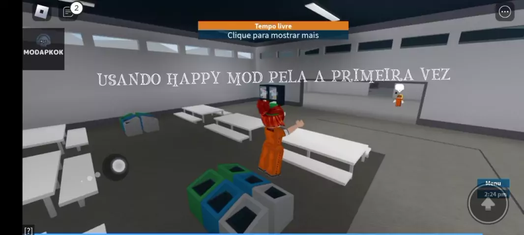 roblox liteapks.com happy mod 