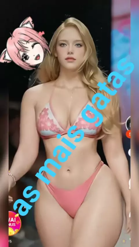 lili reinhart bdsm & lily rader vs| Discover