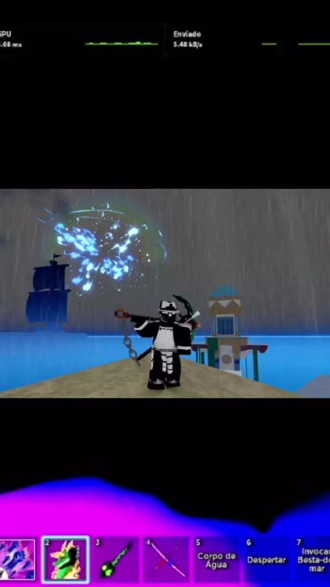 Episode, 18 Rip Indra Avatar🙏🤑#fypシ #fypdongggggggg #fypシ゚ #fypage , indra roblox