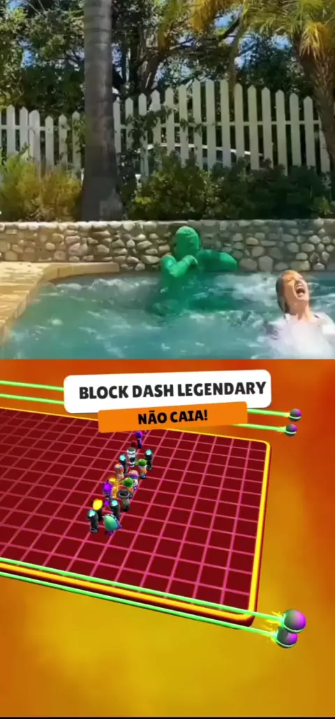 stumble guys block dash legendary