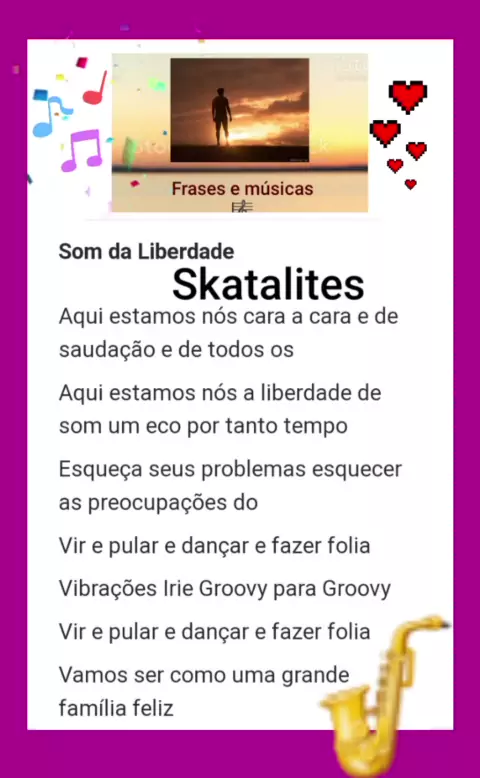 Som da Liberdade (Sound of Freedom) em 2023  Citações profundas, Liberdade  frases, Citações