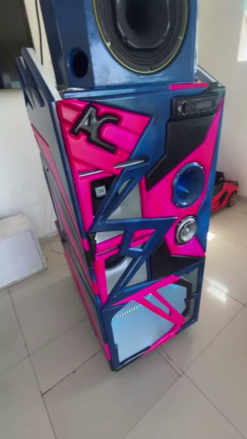 doortrim custom & somnophilia video| Discover
