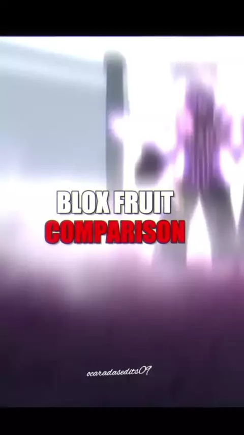 BEST Fruit for EVERY Race Awakening V4!!! #bloxfruits #bloxfruit