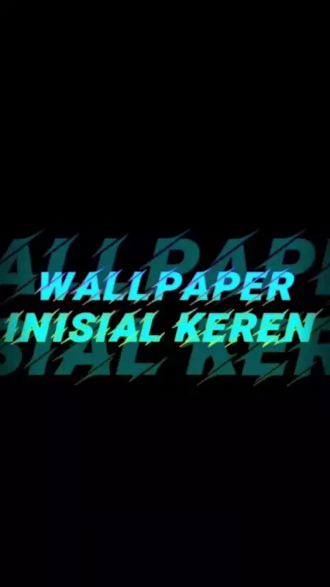 Tag: Jujutsu Kaisen Live Wallpapers - WallpaperWaifu