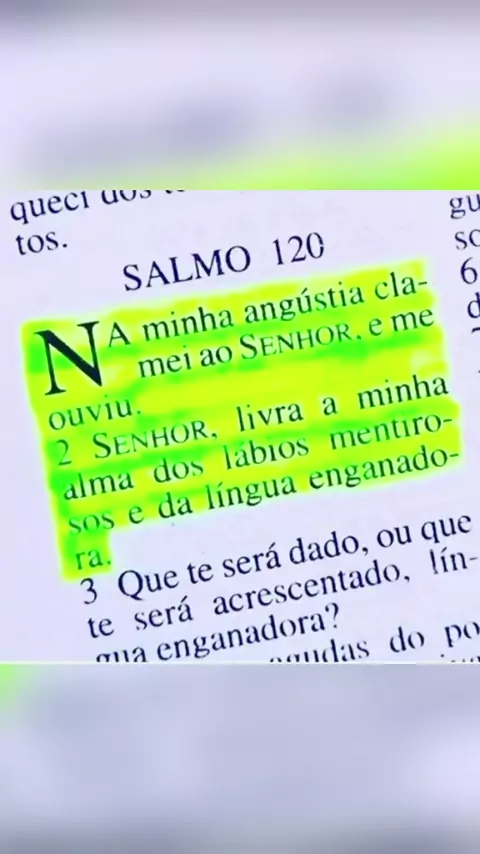 Teixny - há 47 minutos Não sejam a vergonha da profission e digam  humildemente se terê 3