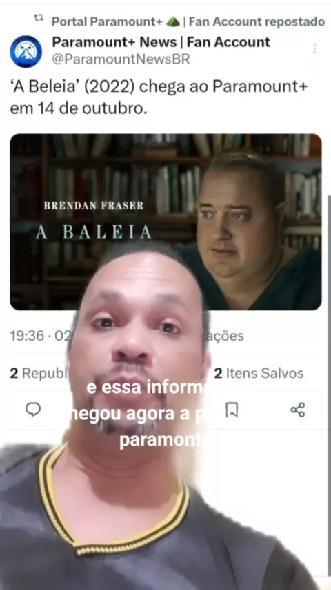 sienna belle bugados & paramount com account| Disc ...| Kwai