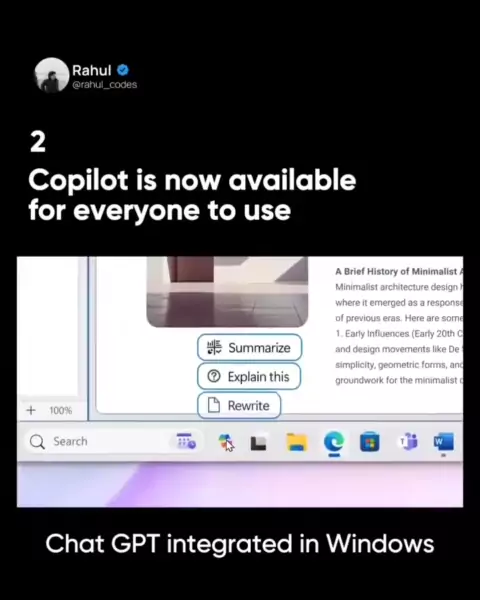 chatpic for windows | Discover