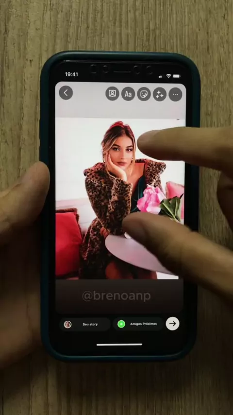 bbc caption stories & caption story bbc| Discover