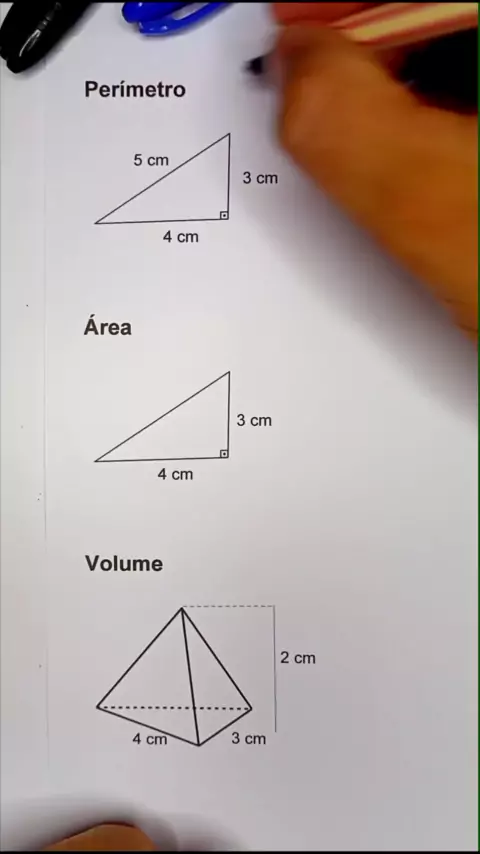 Se liga no bizu em equação do 1° grau #aula #matematica #escola