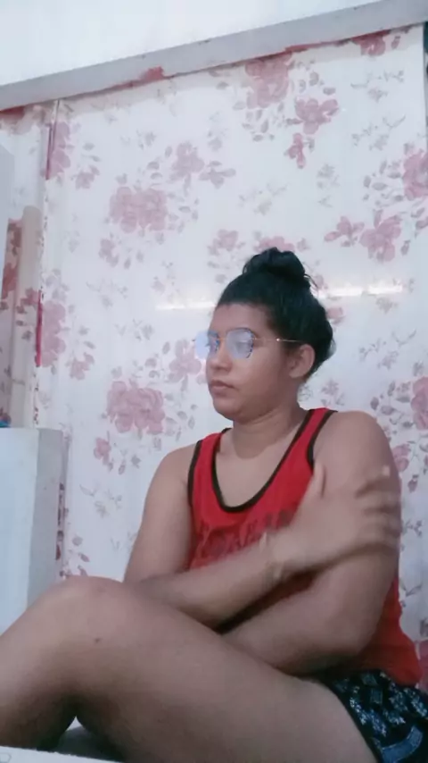 iammia sex & IamMiaDiscover