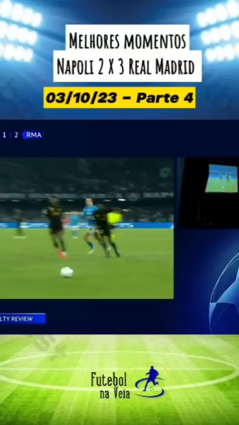 Champions League 2023/24: saiba onde ver os jogos da semana na TV e pela  internet [03/10/23] 