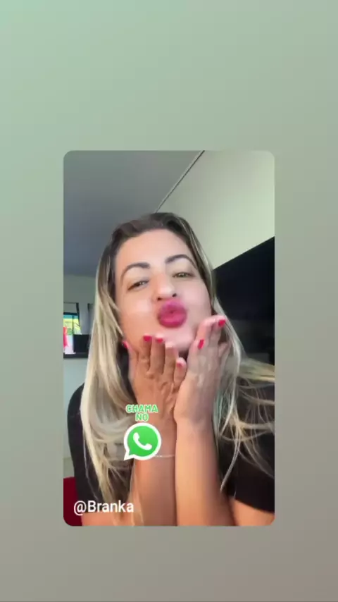 papycom | Discover