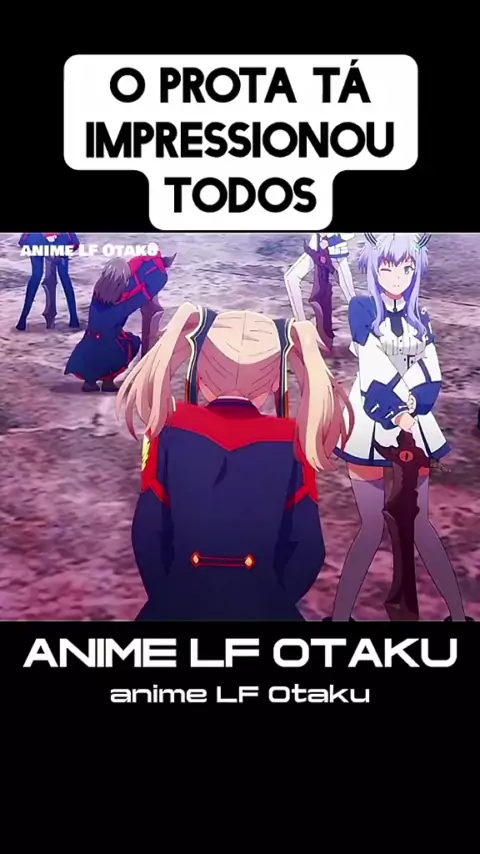 Boruto e naruto #naruto #uzumaki #boruto #animes #otakus #anime #anime