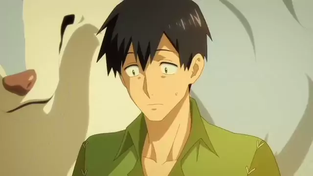 Tondemo Skill de Isekai Hourou Meshi Dublado - Episódio 5 - Animes