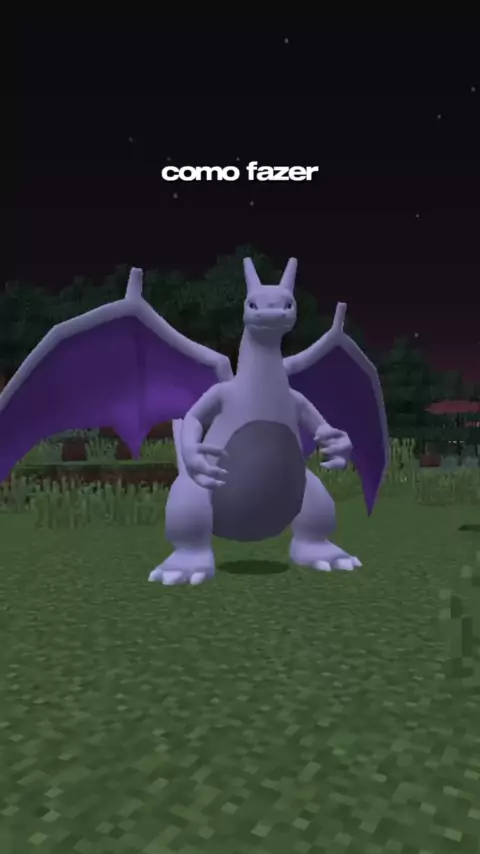 Pixelmon How To Get Regigigas 