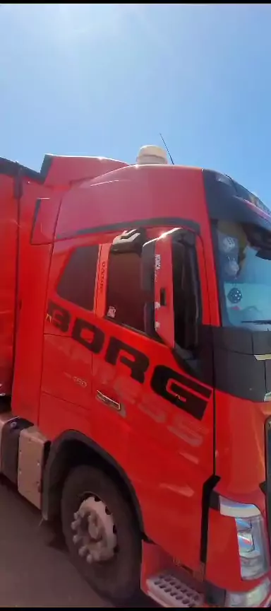 la varita de emiliano mp4 | Discover