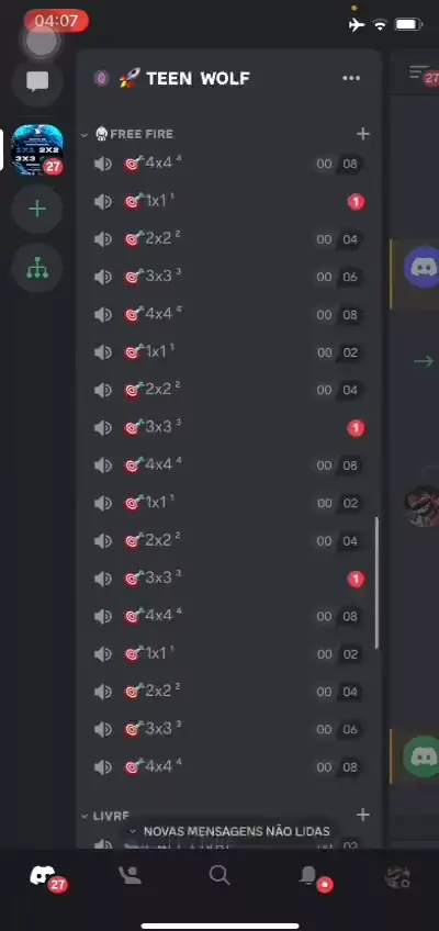 discord teenleaks | Discover