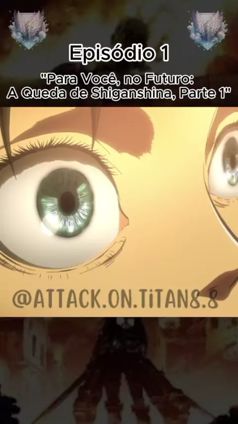 anitube attack de titãs 3 temporada parte 2 ep 8