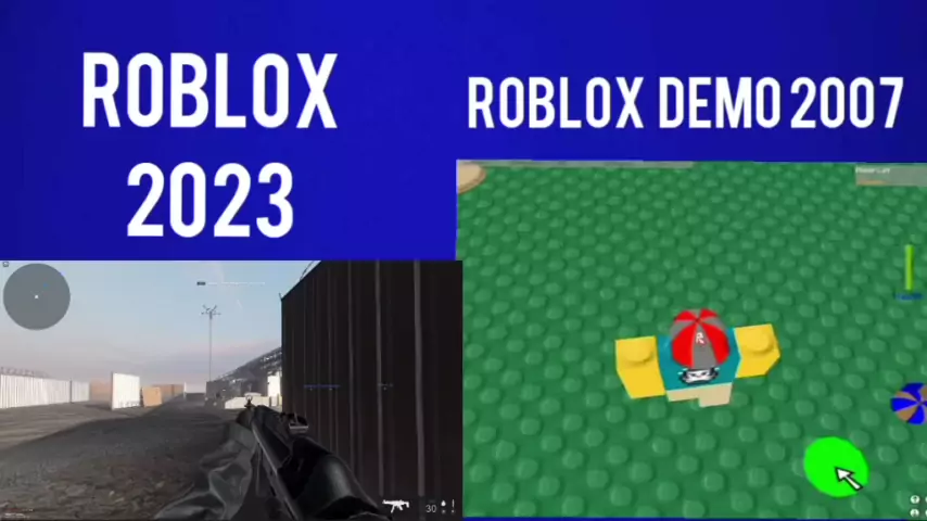 roblox #games