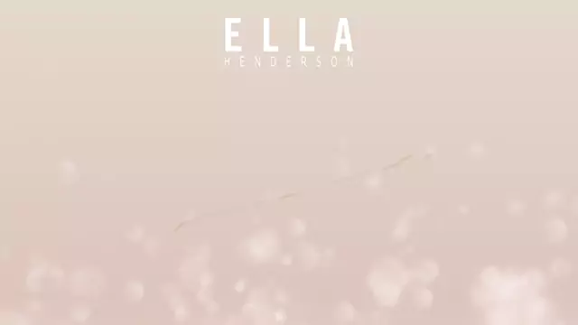Friends (tradução) - Ella Henderson - VAGALUME