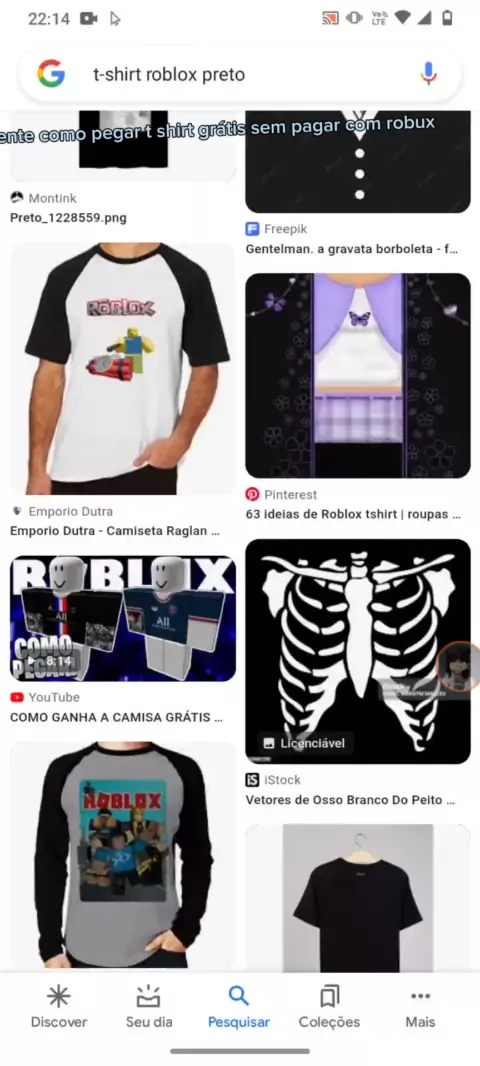 liberando t shirts roblox｜TikTok Search