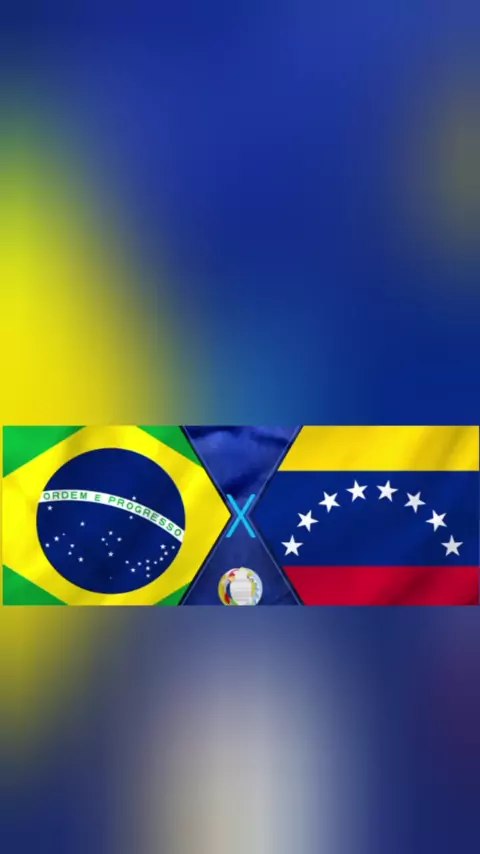 Palpite Brasil x Venezuela: 12/10/2023 - Eliminatórias da América