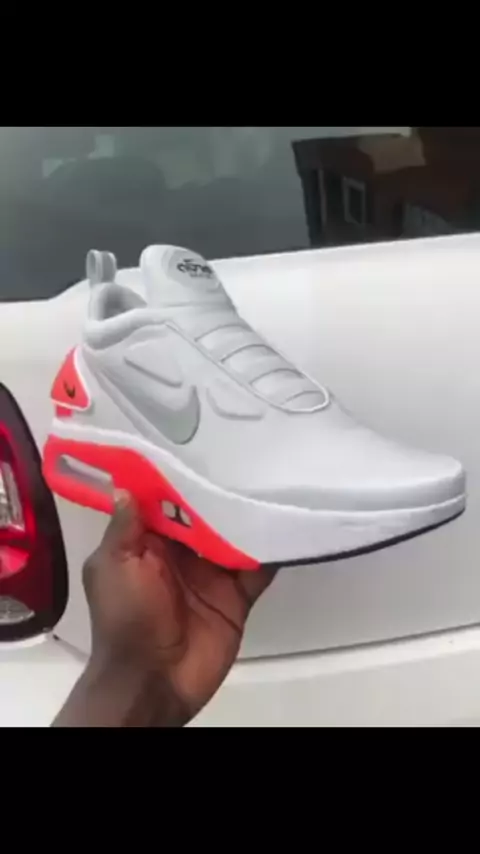 nike air jordan proto max 720 white Discover
