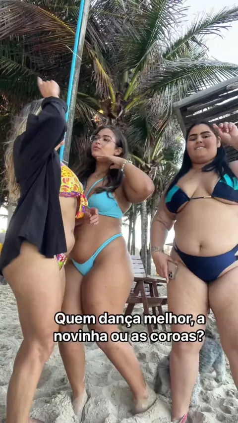 novinha branquinha gostosa de quatro | discover
